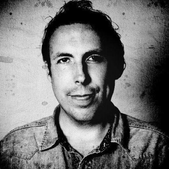 tonyflo79